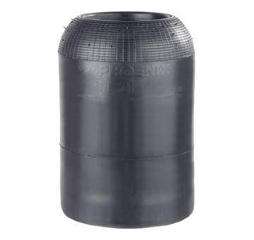 Mech, pneumaticke odpruzeni PHOENIX 1 E 21
