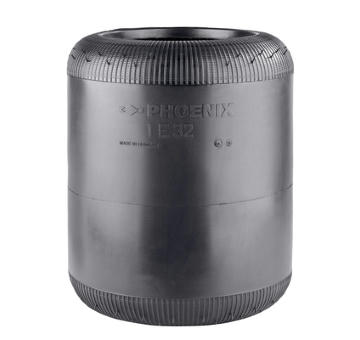 Mech, pneumatické odpružení PHOENIX 1 E 32
