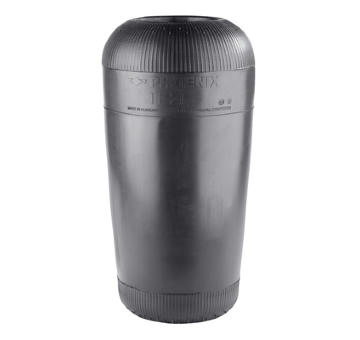 Mech, pneumaticke odpruzeni PHOENIX 1 F 21