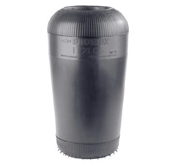 Mech, pneumatické odpružení PHOENIX 1 F 21 C-5