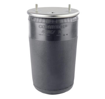 Mech, pneumatické odpružení CONTITECH AIR SPRING 4007 N P01