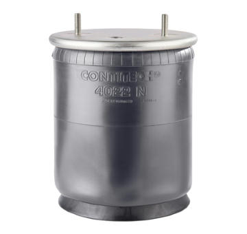 Mech, pneumatické odpružení CONTITECH AIR SPRING 4022 N P03