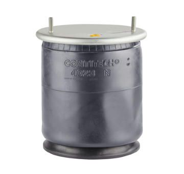 Mech, pneumatické odpružení CONTITECH AIR SPRING 4023 N P12