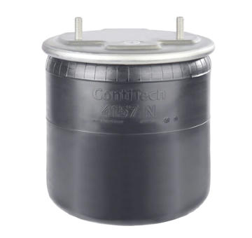 Mech, pneumatické odpružení CONTITECH AIR SPRING 4157 N P14