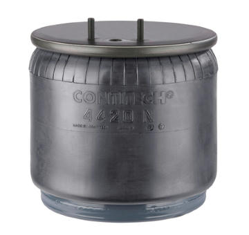 Mech, pneumaticke odpruzeni CONTITECH AIR SPRING 4420 N P01