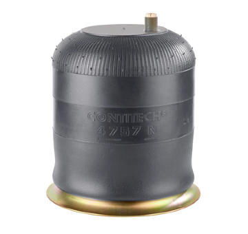 Mech, pneumaticke odpruzeni CONTITECH AIR SPRING 4757 N P29