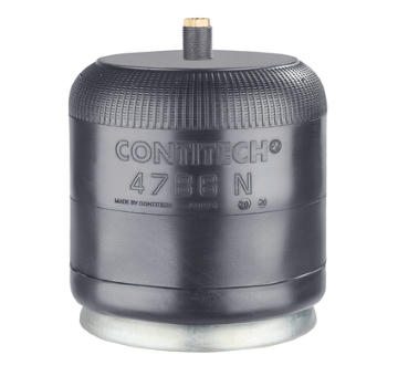Mech, pneumatické odpružení CONTITECH AIR SPRING 4786 N P22