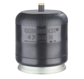 Mech, pneumatické odpružení CONTITECH AIR SPRING 4786 N P23