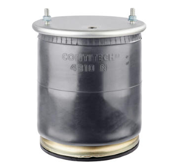 Mech, pneumatické odpružení CONTITECH AIR SPRING 4810 N P08