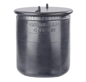 Mech, pneumaticke odpruzeni CONTITECH AIR SPRING 4913 N P02