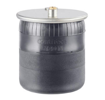 Mech, pneumaticke odpruzeni CONTITECH AIR SPRING 6120 N P48