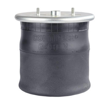 Mech, pneumatické odpružení CONTITECH AIR SPRING 6431 N P01