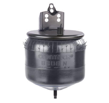 Mech, pneumatické odpružení CONTITECH AIR SPRING 6606 N P01