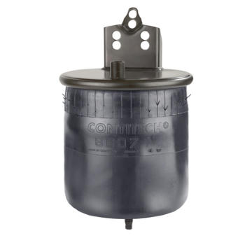 Mech, pneumatické odpružení CONTITECH AIR SPRING 6607 N P01