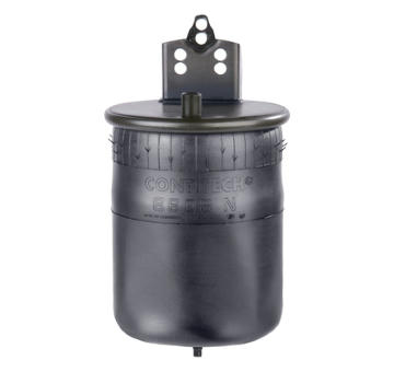 Mech, pneumatické odpružení CONTITECH AIR SPRING 6608 N P01