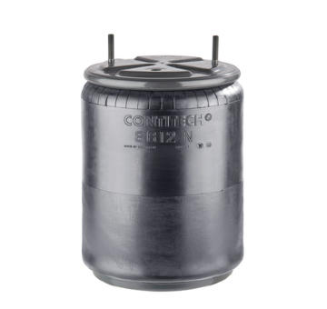 Mech, pneumatické odpružení CONTITECH AIR SPRING 6612 N P01