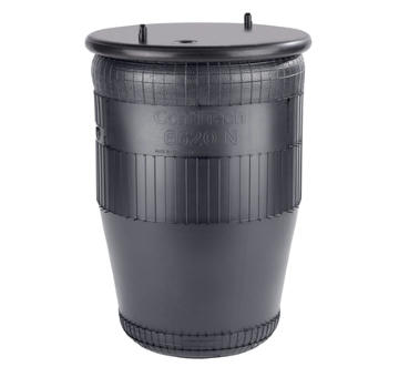 Mech, pneumaticke odpruzeni CONTITECH AIR SPRING 6620 N P01