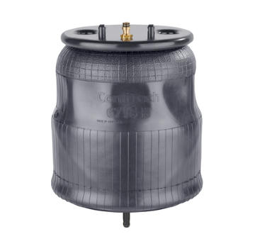 Mech, pneumatické odpružení CONTITECH AIR SPRING 6718 N P01