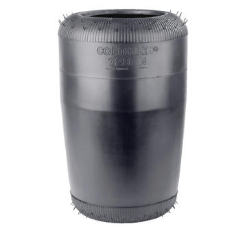 Mech, pneumaticke odpruzeni CONTITECH AIR SPRING 728 N