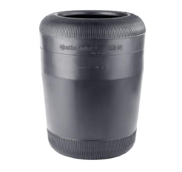 Mech, pneumaticke odpruzeni CONTITECH AIR SPRING 762 N