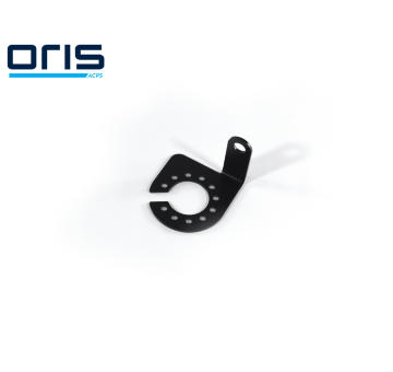 żażné zariadenie ACPS-ORIS 017-424