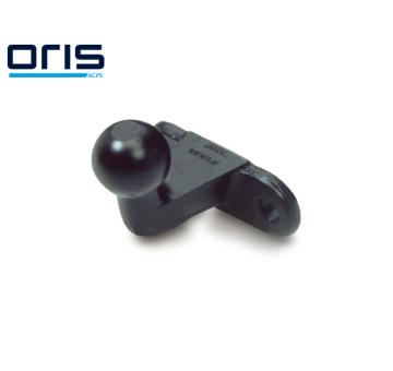 Tazne zarizeni ACPS-ORIS 022-844