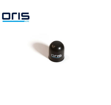 żażné zariadenie ACPS-ORIS 022-124