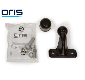 żażné zariadenie ACPS-ORIS 022-844