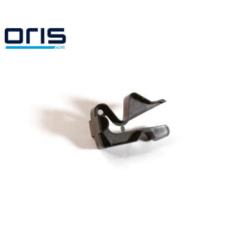 żażné zariadenie ACPS-ORIS 024-614