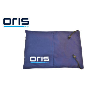 Tazne zarizeni ACPS-ORIS 290-009