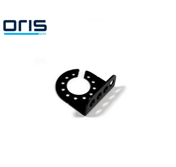 żażné zariadenie ACPS-ORIS 290-179