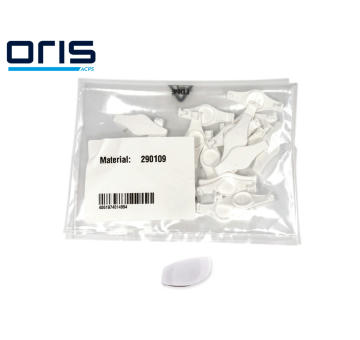 żażné zariadenie ACPS-ORIS 290-109