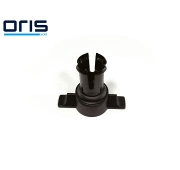 żażné zariadenie ACPS-ORIS 290-199