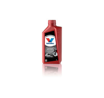 Olej do automatické převodovky VALVOLINE 895132