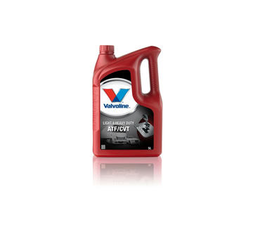 Olej do automatické převodovky VALVOLINE 895133