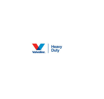 Motorový olej VALVOLINE 898929