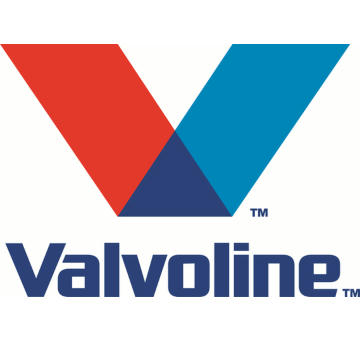 olej pro servo-rizeni VALVOLINE SPPSF