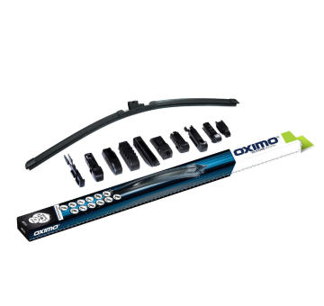 List stěrače OXIMO MT375