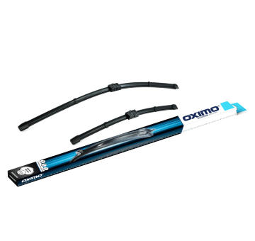 List stěrače OXIMO WA4006003