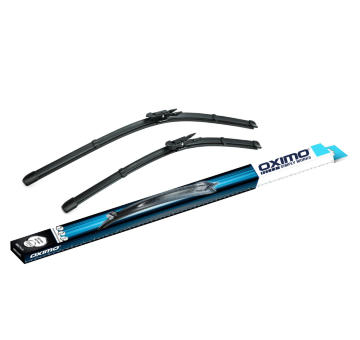 List stěrače OXIMO WB375375