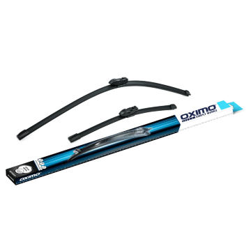 List stěrače OXIMO WC3506003