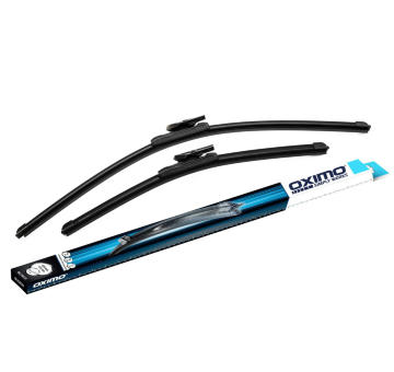 List stěrače OXIMO WL350525