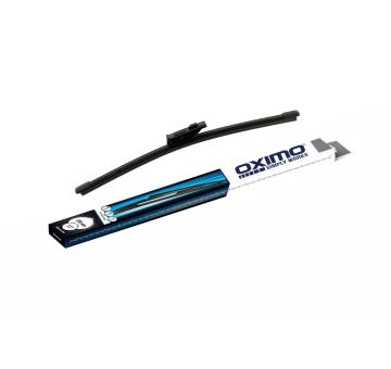 List stěrače OXIMO WR103280