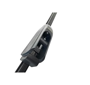 List stěrače OXIMO WR332300