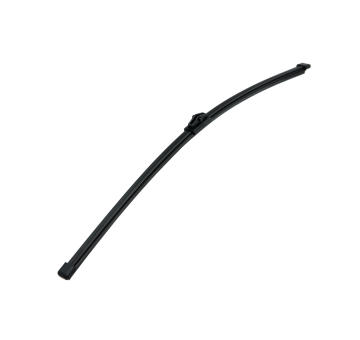 List stěrače OXIMO WR850400