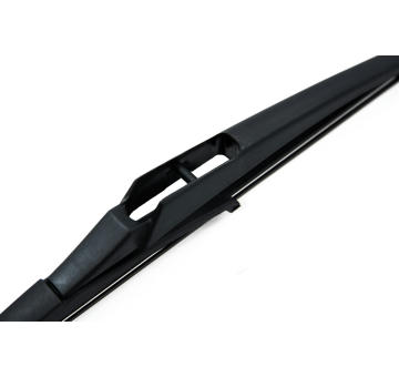 List stěrače OXIMO WR870230