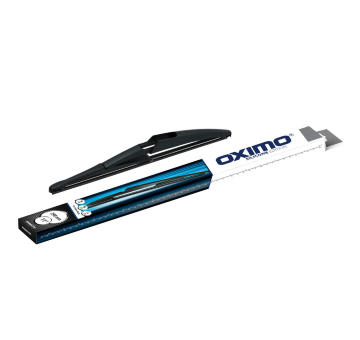 List stěrače OXIMO WR880290