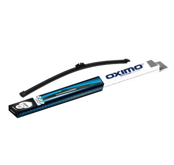 List stěrače OXIMO WR990330
