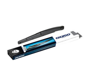 Rameno stěrače, čistění skel OXIMO WRA210R045