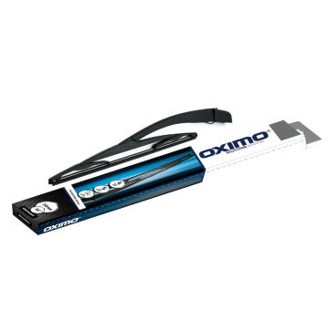 Rameno stěrače, čistění skel OXIMO WRA306R002